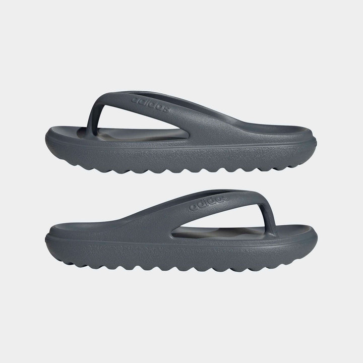 adidas Adilette Lumia Flip Flop - onix/onix/onix