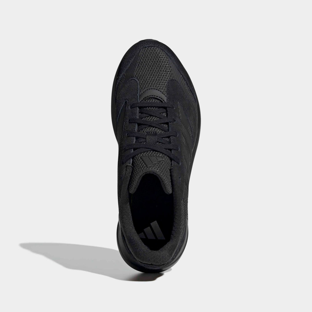 adidas Lightshift 2.0 - carbon/cblack/cblack