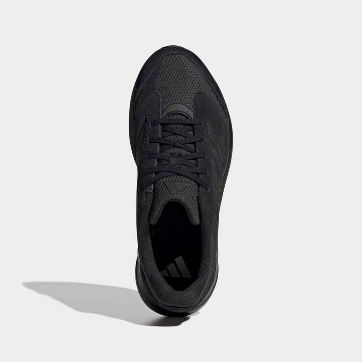 adidas Lightshift 2.0 - carbon/cblack/cblack