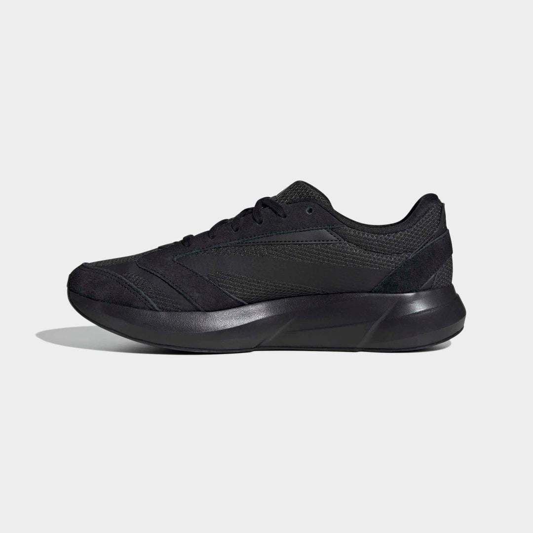 adidas Lightshift 2.0 - carbon/cblack/cblack