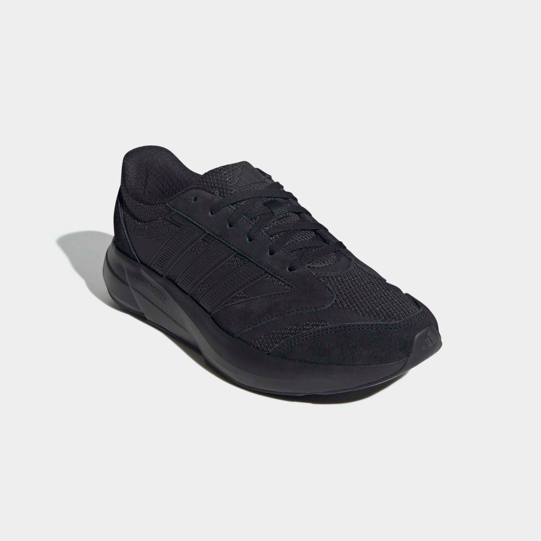 adidas Lightshift 2.0 - carbon/cblack/cblack