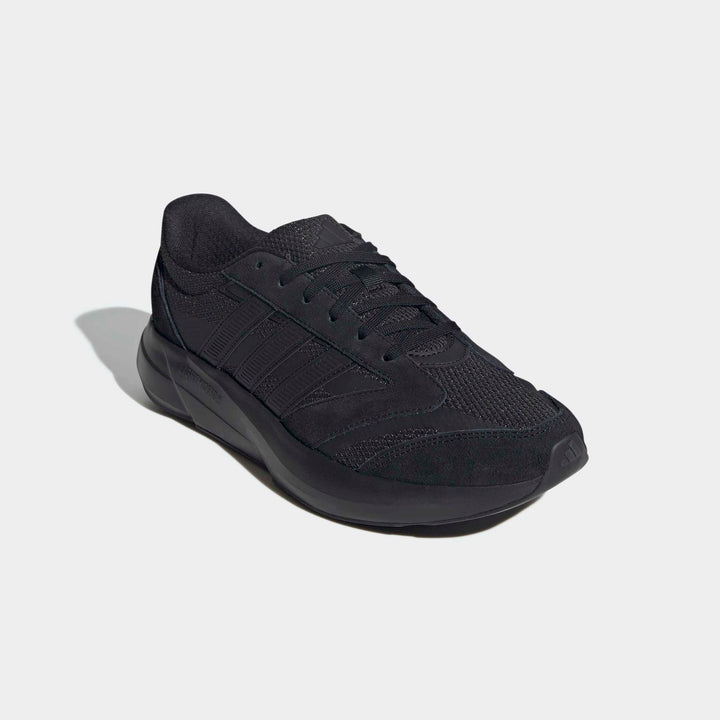 adidas Lightshift 2.0 - carbon/cblack/cblack