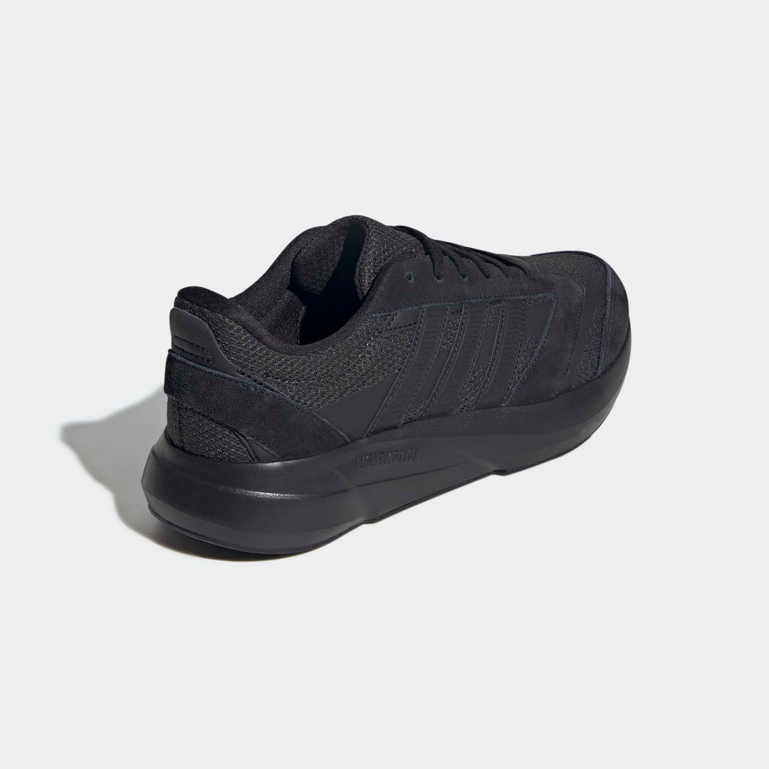 adidas Lightshift 2.0 - carbon/cblack/cblack