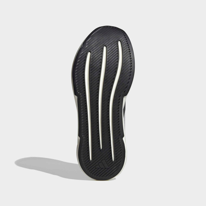 adidas Lightshift 2.0 - gretwo/owhite/ironmt