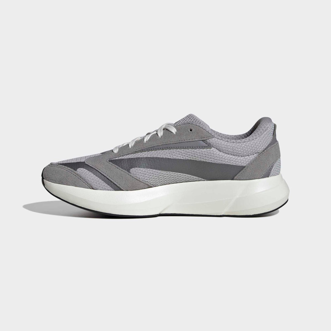 adidas Lightshift 2.0 - gretwo/owhite/ironmt