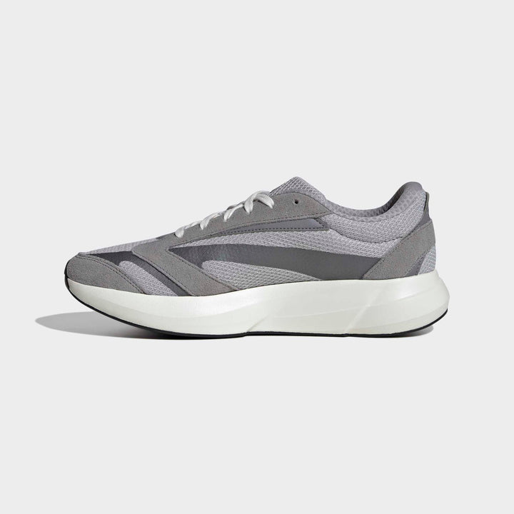 adidas Lightshift 2.0 - gretwo/owhite/ironmt