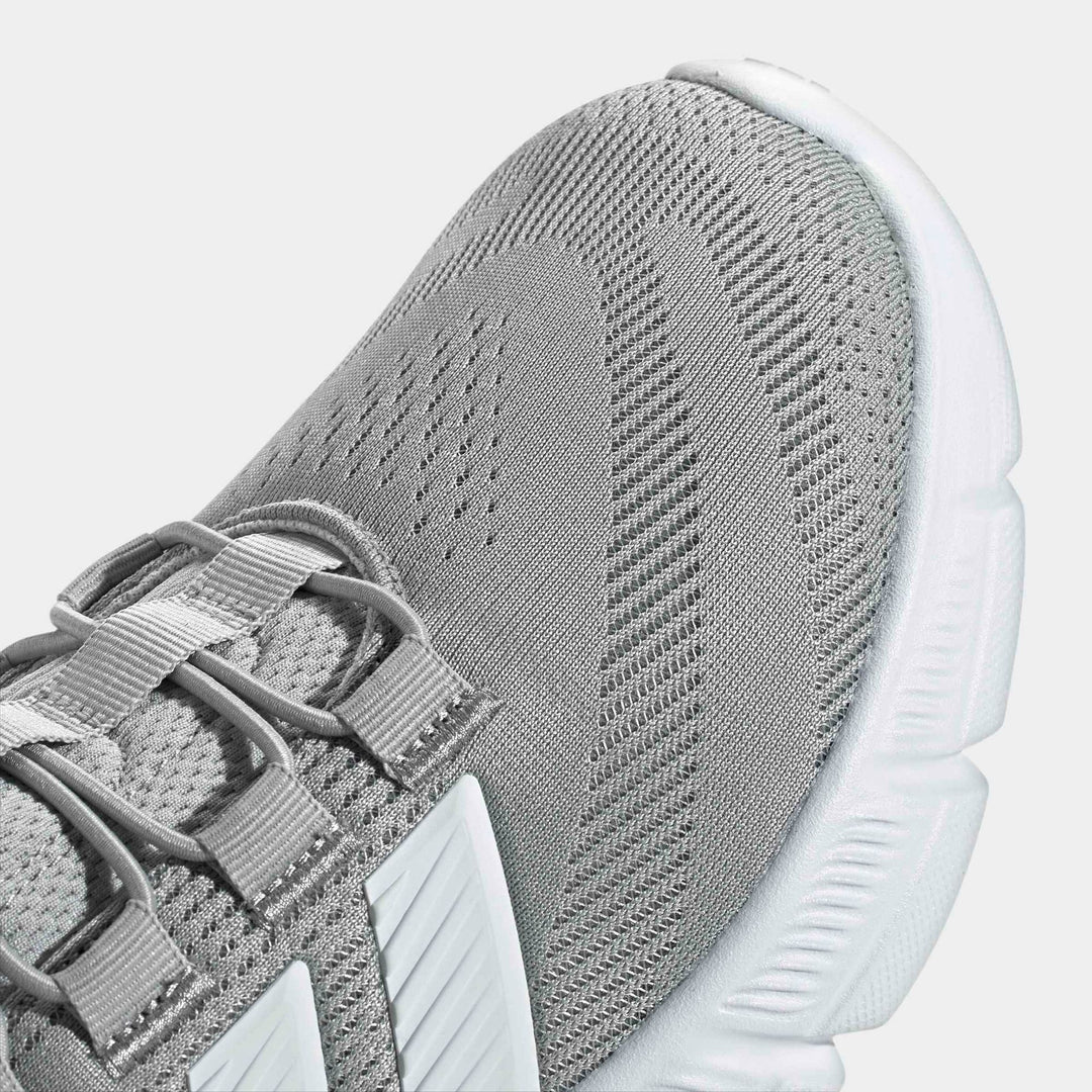 adidas Cloudfoam Flex - Rapidfit - gretwo/ftwwht/grethr