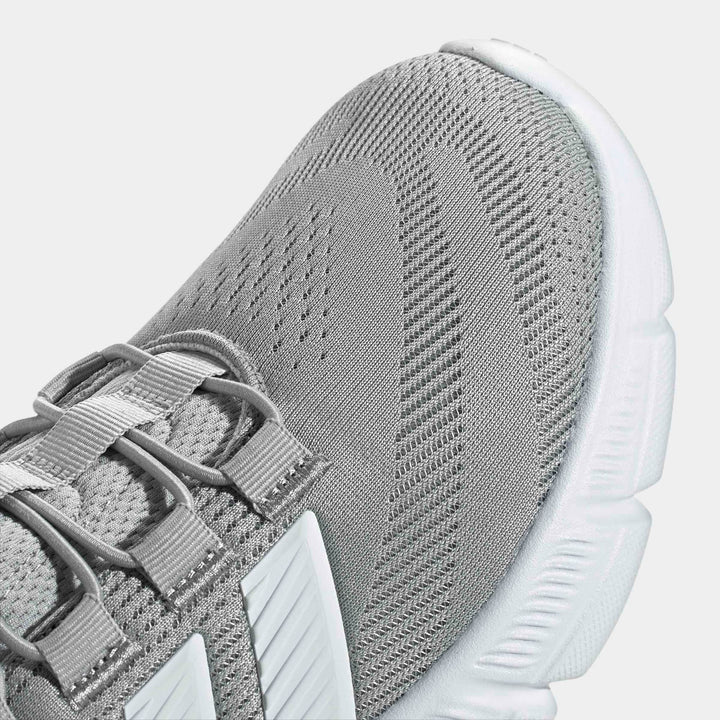 adidas Cloudfoam Flex - Rapidfit - gretwo/ftwwht/grethr