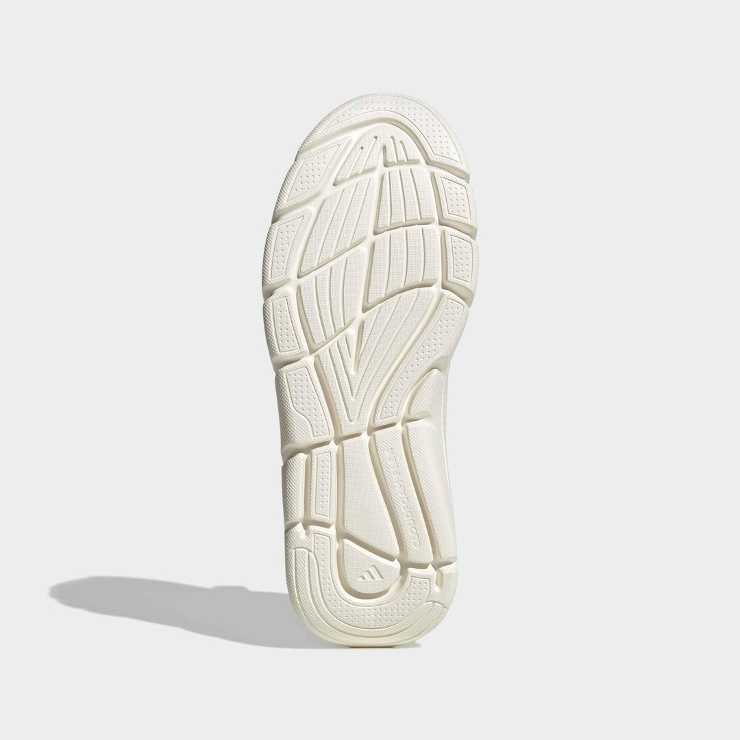 adidas Cloudfoam Flex - Rapidfit - dshgry/ftwwht/lgsogr