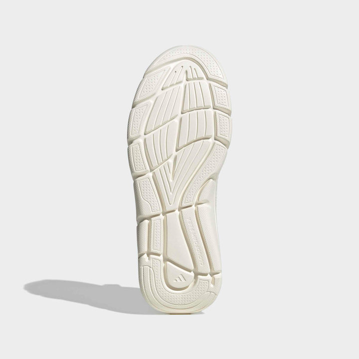 adidas Cloudfoam Flex - Rapidfit - dshgry/ftwwht/lgsogr
