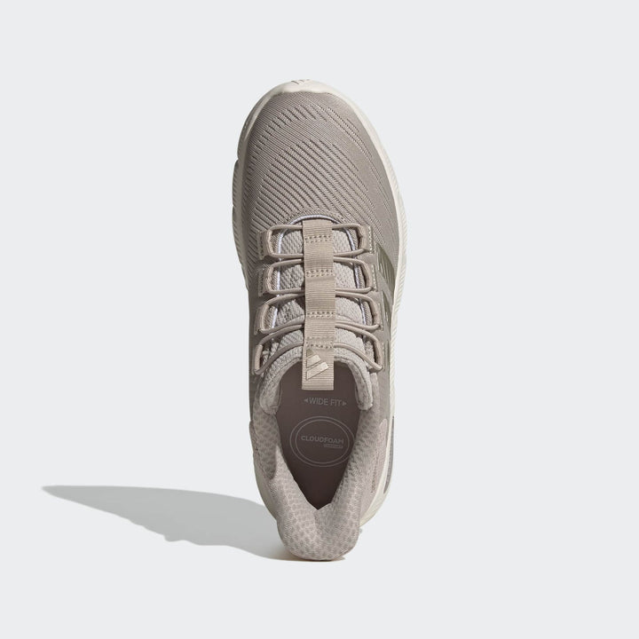 adidas Cloudfoam Flex - Rapidfit - wonbei/cybemt/wontau