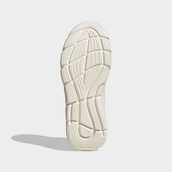 adidas Cloudfoam Flex - Rapidfit - wonbei/cybemt/wontau