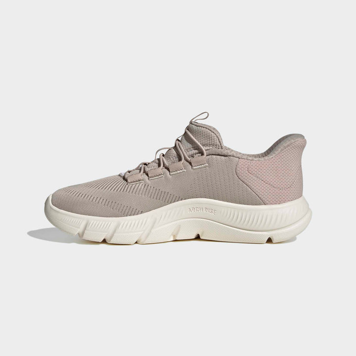 adidas Cloudfoam Flex - Rapidfit - wonbei/cybemt/wontau