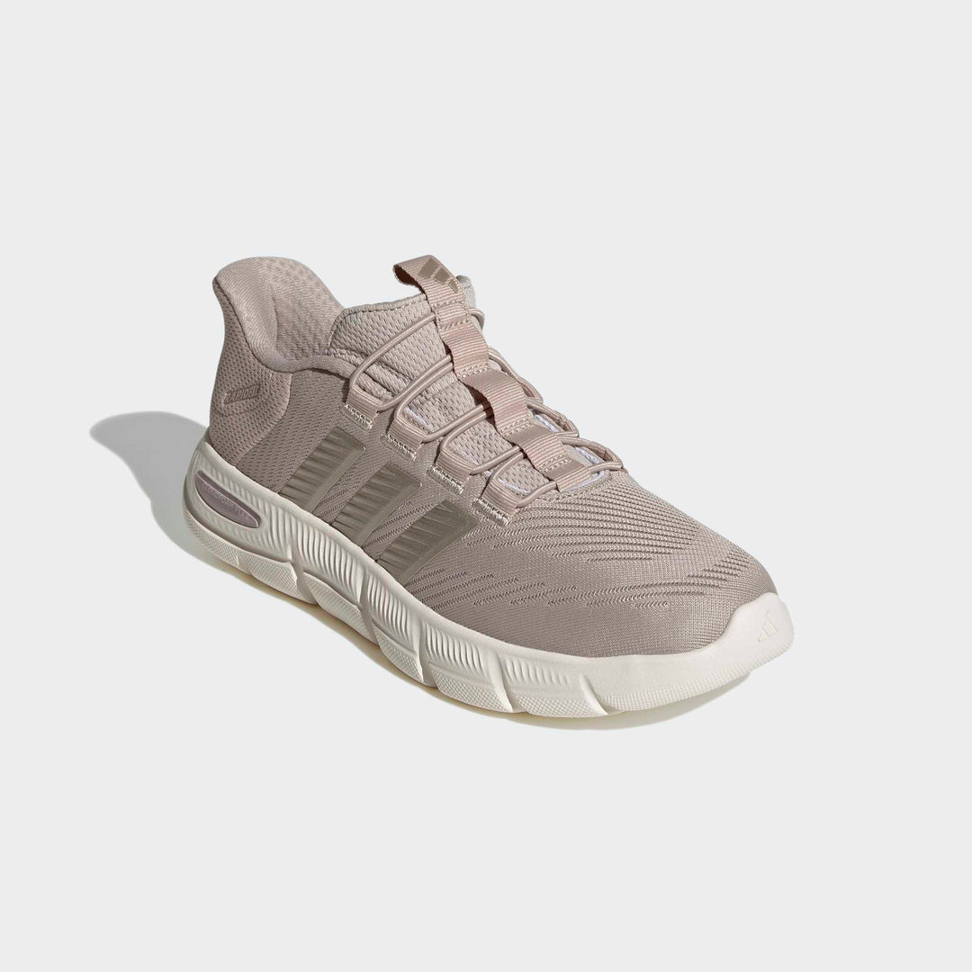adidas Cloudfoam Flex - Rapidfit - wonbei/cybemt/wontau