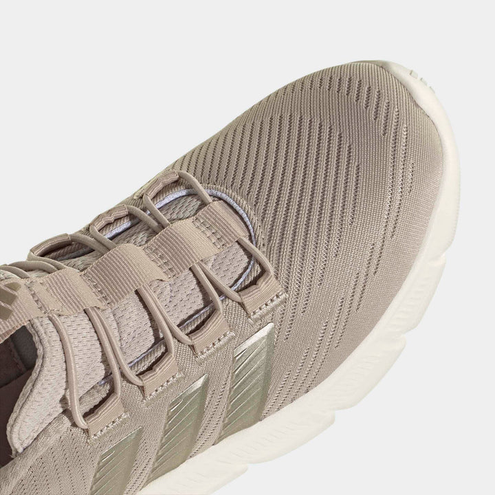 adidas Cloudfoam Flex - Rapidfit - wonbei/cybemt/wontau