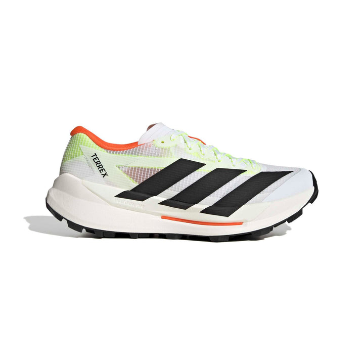 adidas Terrex Agravic At - ftwwht/cblack/impora