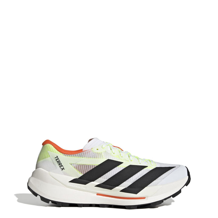 adidas Terrex Agravic At - ftwwht/cblack/impora
