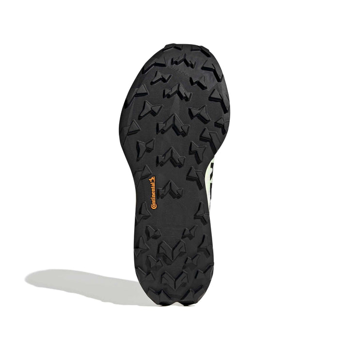 adidas Terrex Agravic At - ftwwht/cblack/impora