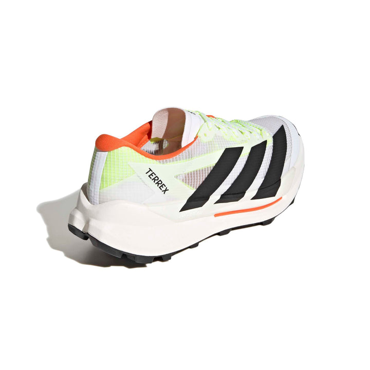 adidas Terrex Agravic At - ftwwht/cblack/impora