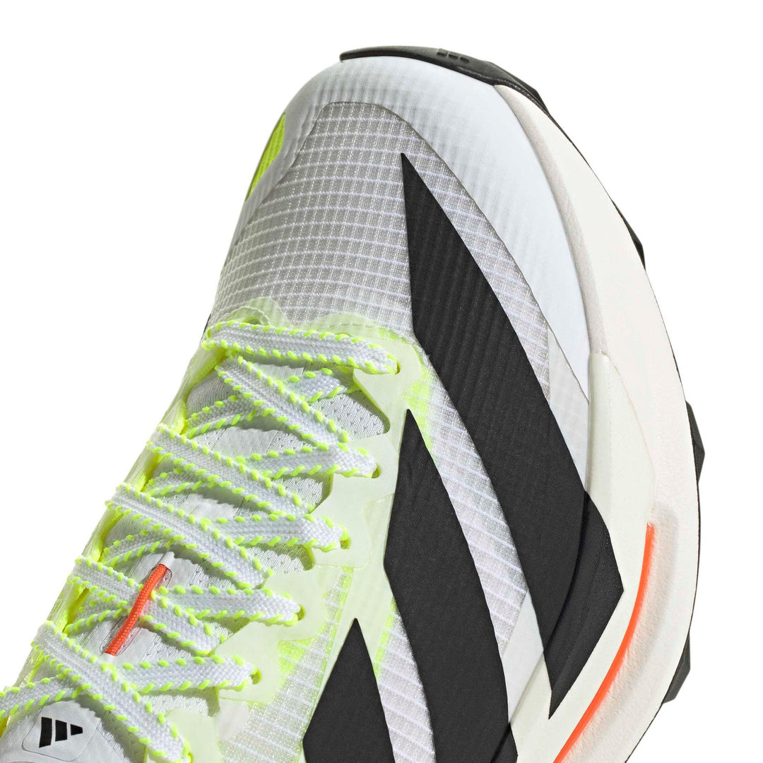 adidas Terrex Agravic At - ftwwht/cblack/impora