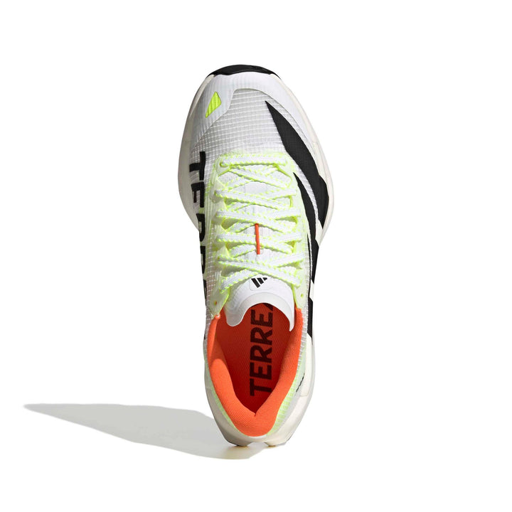 adidas Terrex Agravic At W - ftwwht/cblack/impora