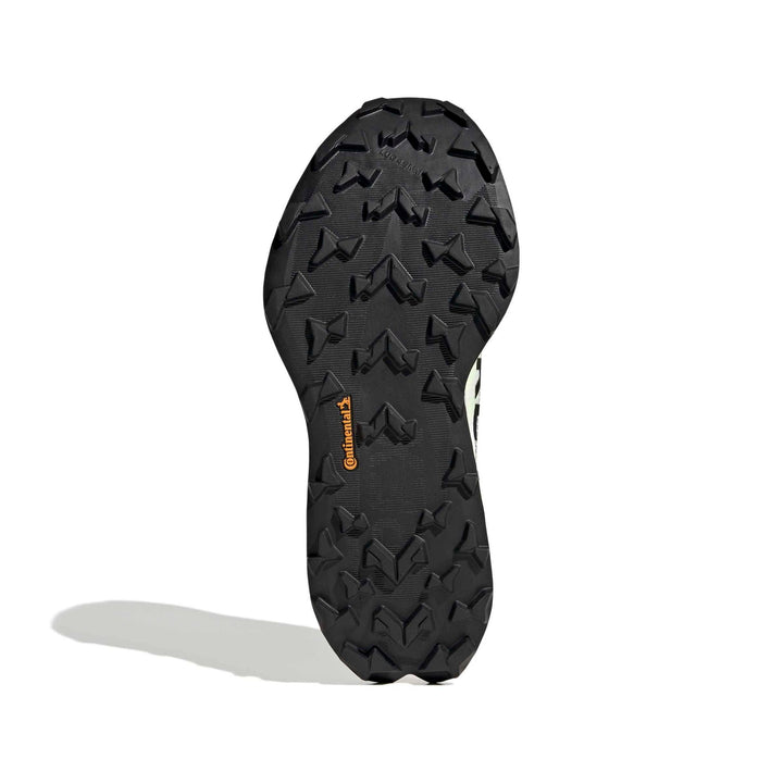 adidas Terrex Agravic At W - ftwwht/cblack/impora