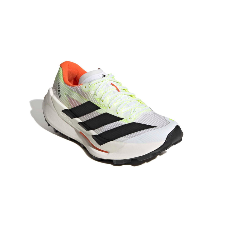 adidas Terrex Agravic At W - ftwwht/cblack/impora