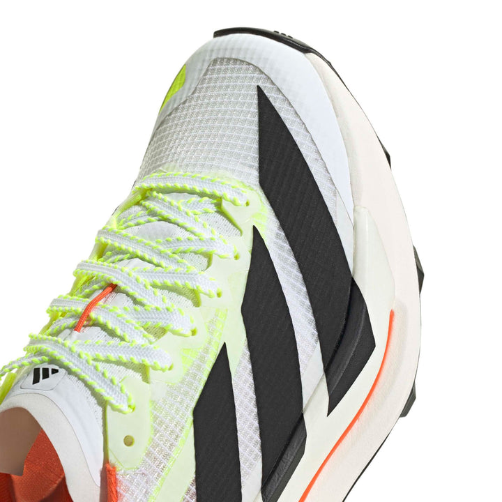 adidas Terrex Agravic At W - ftwwht/cblack/impora
