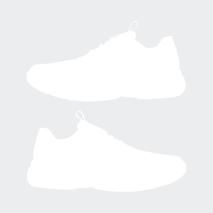 adidas Crazyflight 6 W - ftwwht/silvmt/cblack