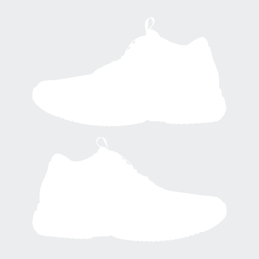 adidas Crazyflight 6 Mid W - ftwwht/silvmt/cblack