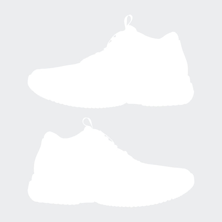 adidas Crazyflight 6 Mid W - ftwwht/silvmt/cblack