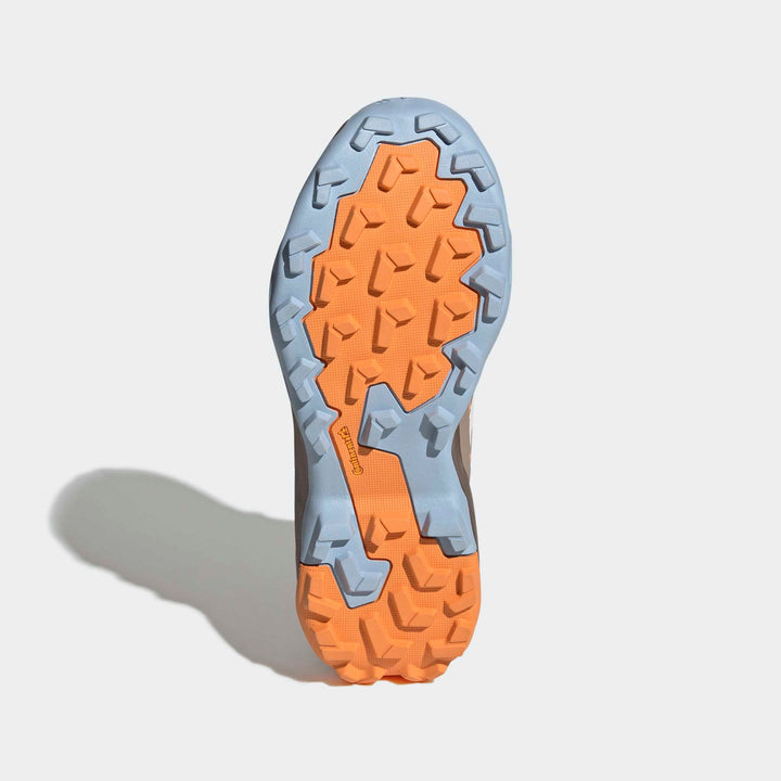 adidas Terrex Skychaser Ax5 Gtx W - wontau/owhite/globlu