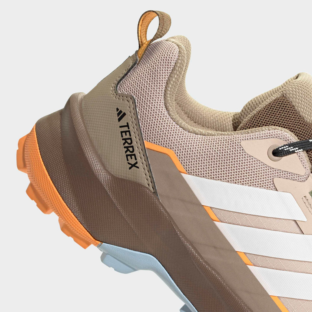 adidas Terrex Skychaser Ax5 Gtx W - wontau/owhite/globlu