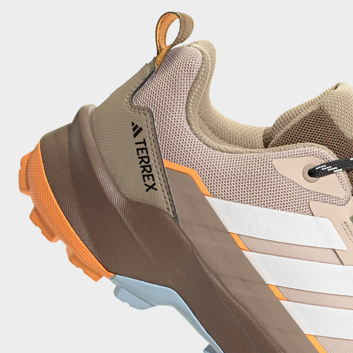 adidas Terrex Skychaser Ax5 Gtx W - wontau/owhite/globlu