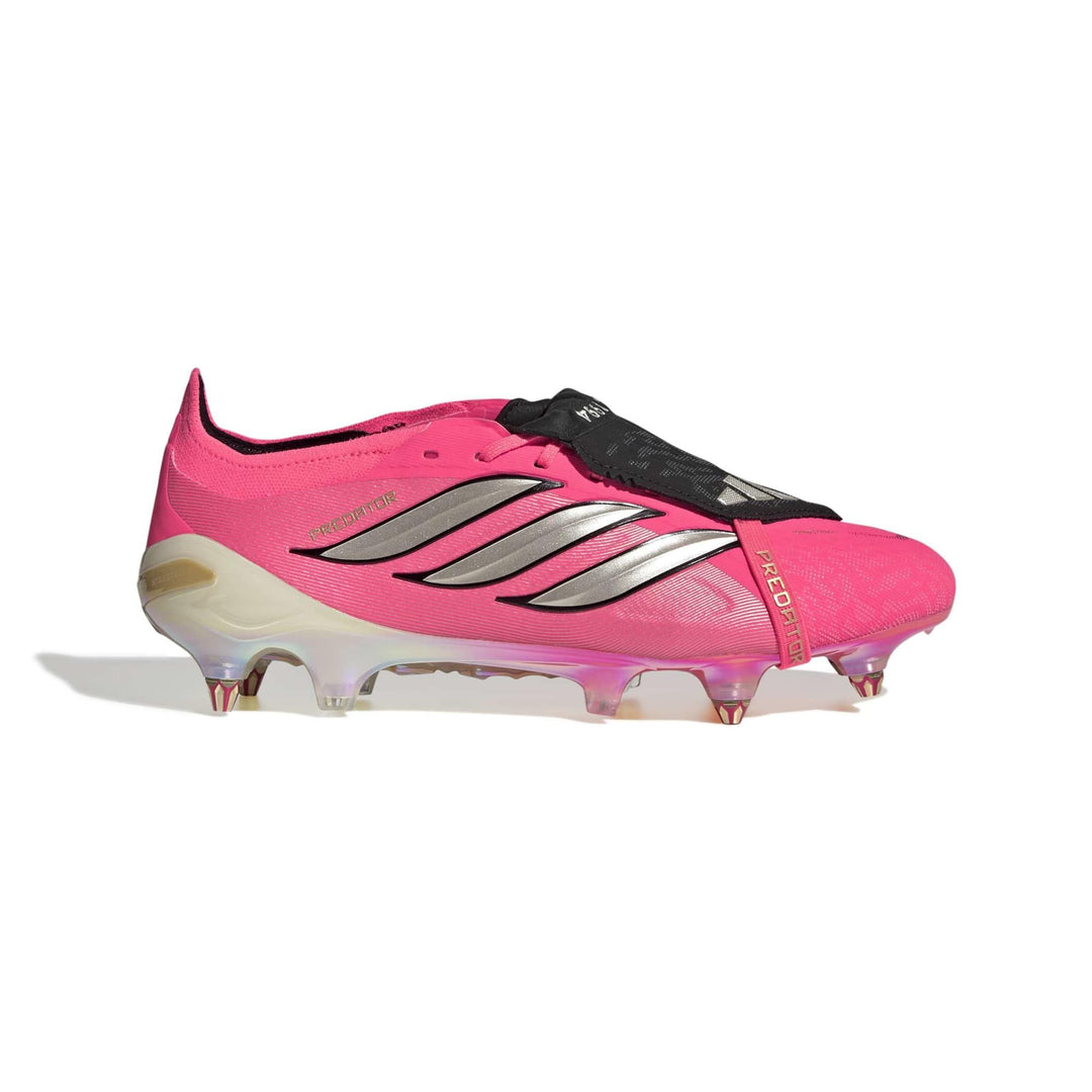 adidas Predator Elite Ft Sg - soltur/thechr/cblack