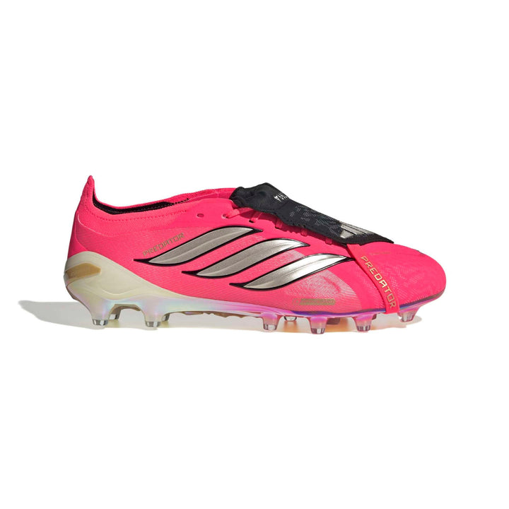 adidas Predator Elite Ft Ag - soltur/thechr/cblack