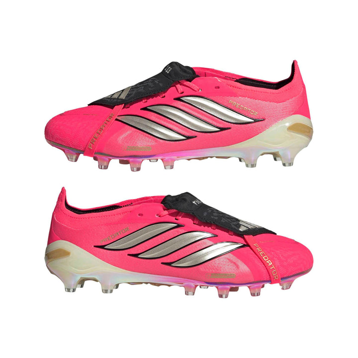 adidas Predator Elite Ft Ag - soltur/thechr/cblack
