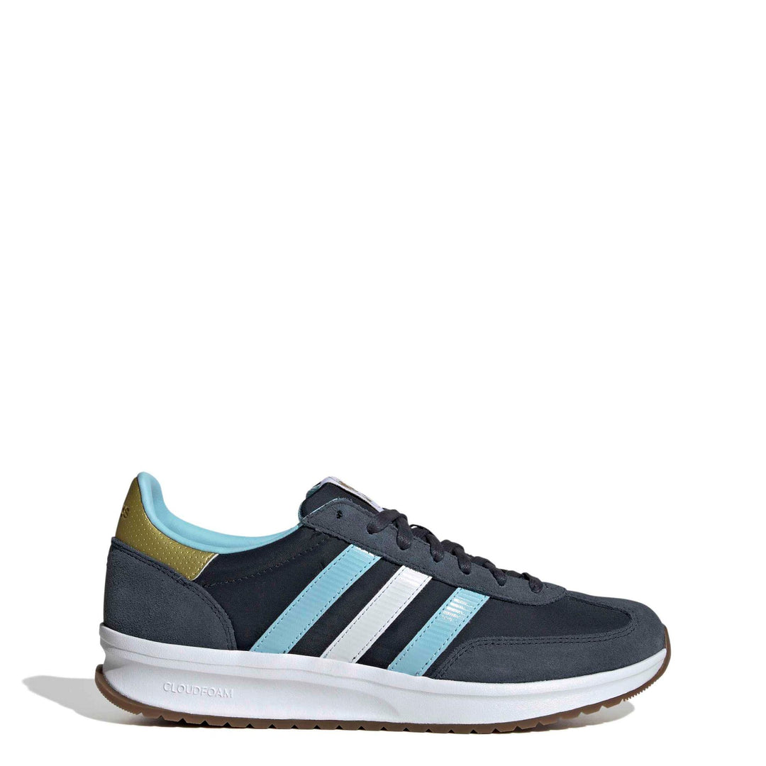 adidas Run 70S 2.0 - ntnavy/iceblu/ftwwht