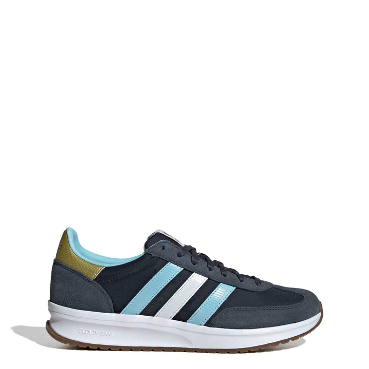 adidas Run 70S 2.0 - ntnavy/iceblu/ftwwht