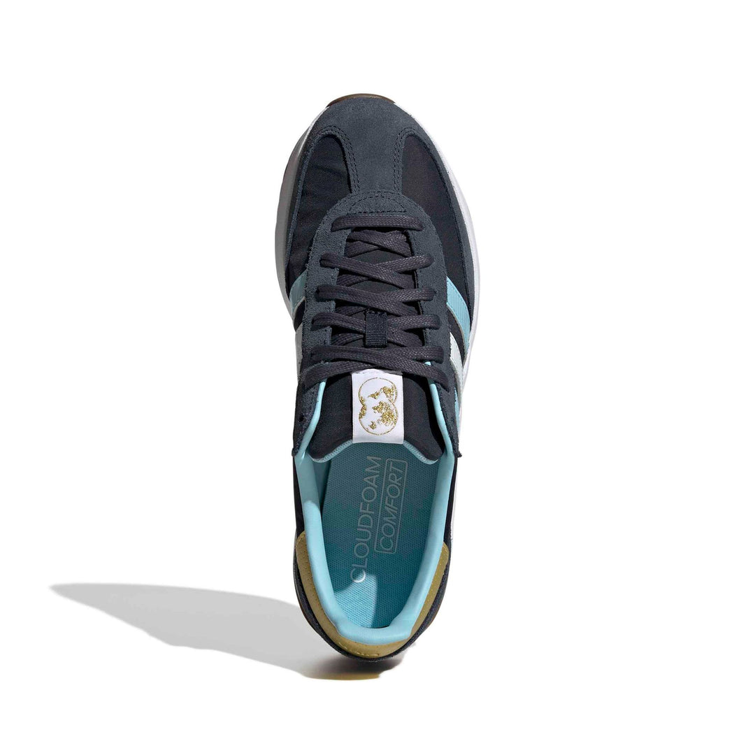adidas Run 70S 2.0 - ntnavy/iceblu/ftwwht