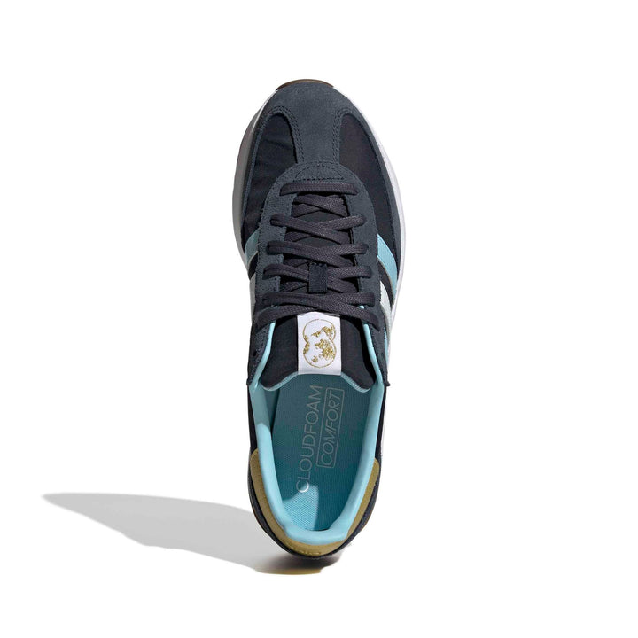 adidas Run 70S 2.0 - ntnavy/iceblu/ftwwht