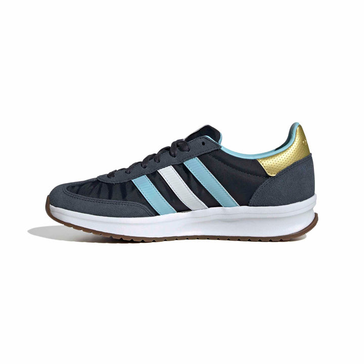 adidas Run 70S 2.0 - ntnavy/iceblu/ftwwht