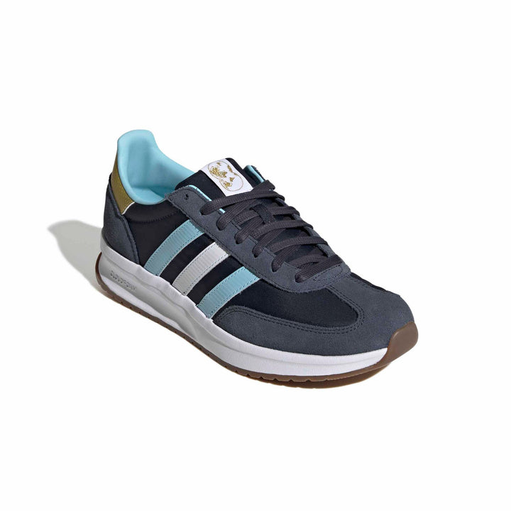 adidas Run 70S 2.0 - ntnavy/iceblu/ftwwht