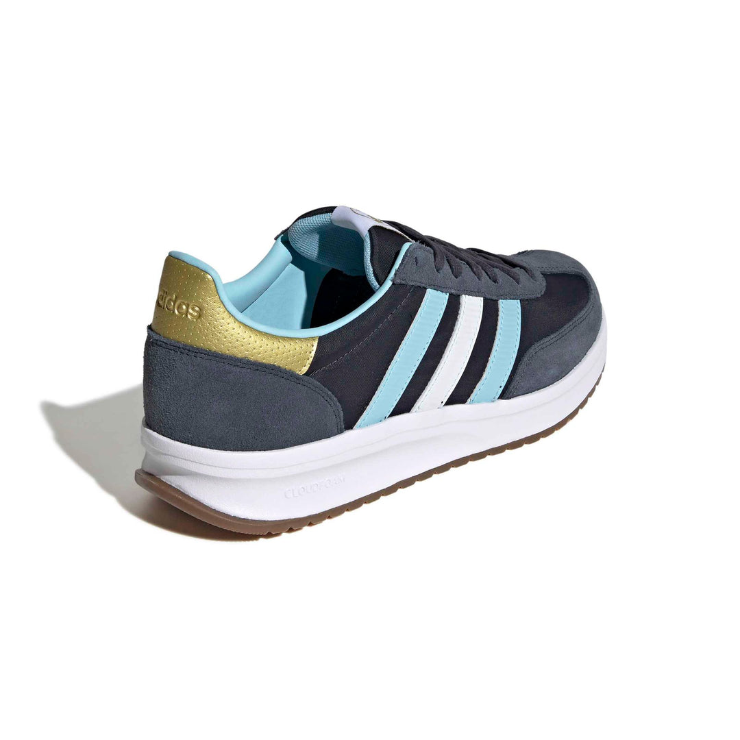 adidas Run 70S 2.0 - ntnavy/iceblu/ftwwht