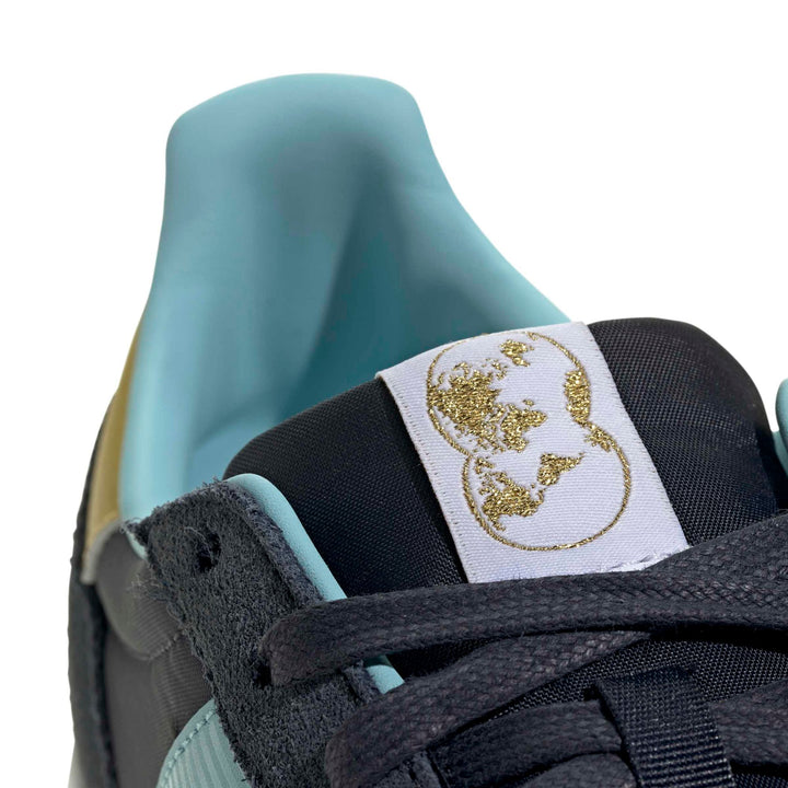 adidas Run 70S 2.0 - ntnavy/iceblu/ftwwht