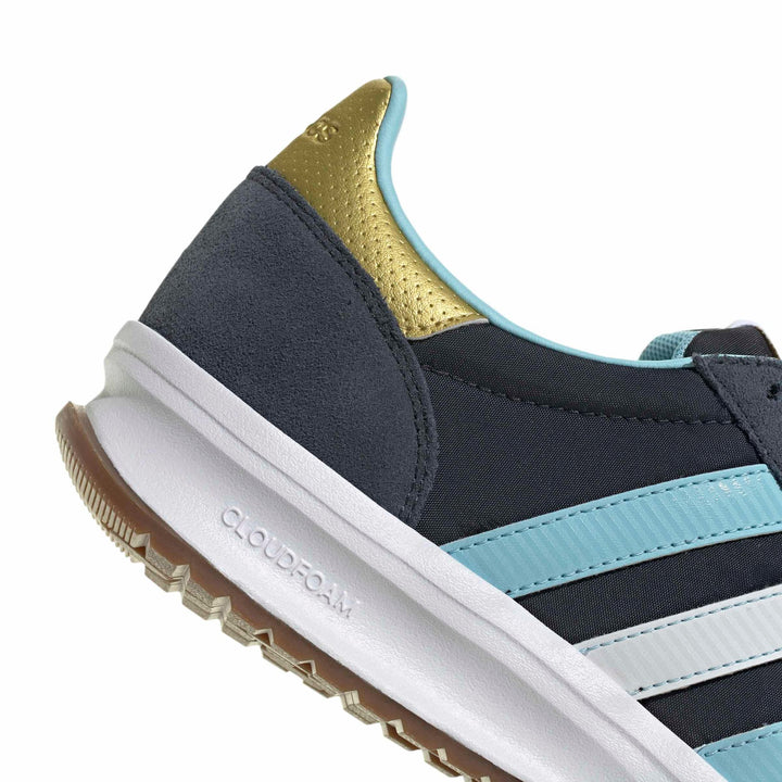 adidas Run 70S 2.0 - ntnavy/iceblu/ftwwht
