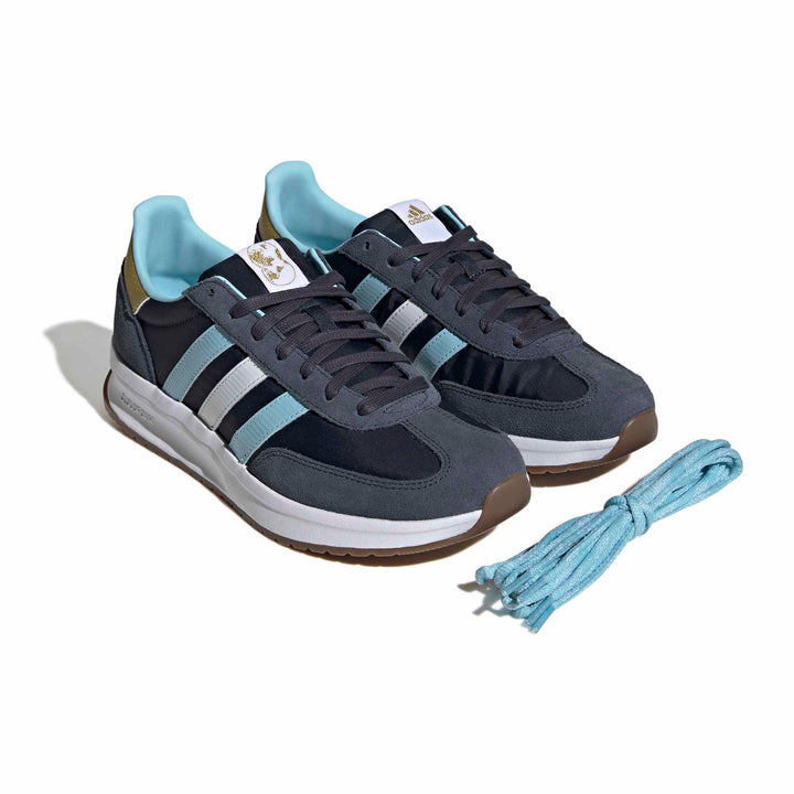 adidas Run 70S 2.0 - ntnavy/iceblu/ftwwht
