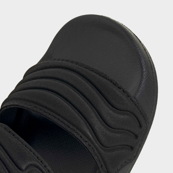 adidas Adilette Sandal 2 I - cblack/cblack/ftwwht