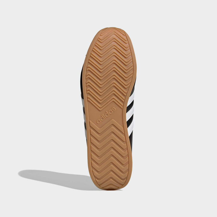 adidas Runvista - cblack/ftwwht/gum3