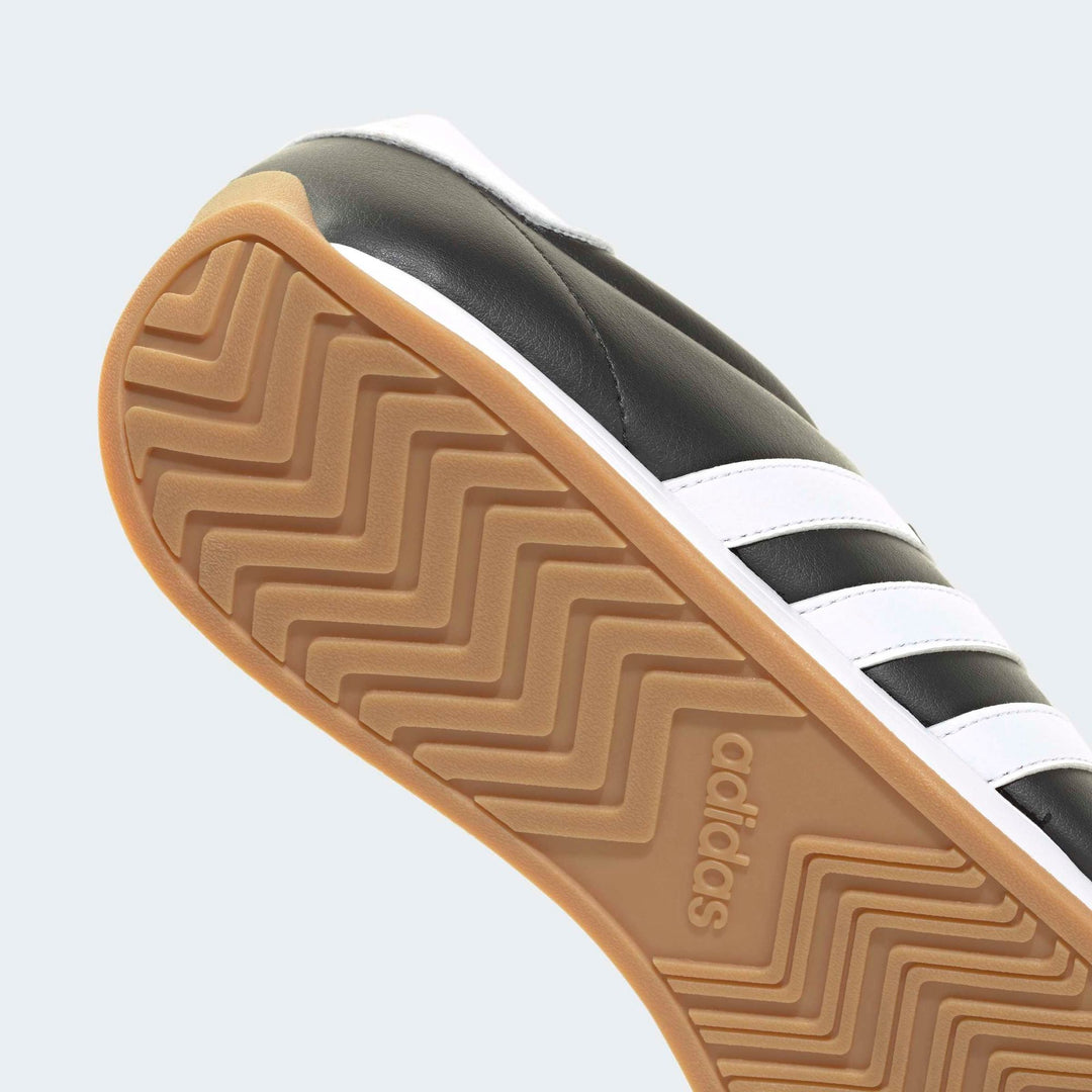 adidas Runvista - cblack/ftwwht/gum3